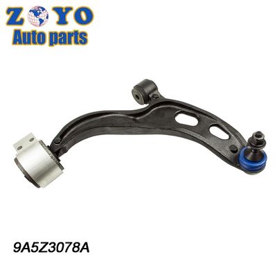 Ford 2019 Auto piezas de repuesto Suspensión Brazo 40 Cr Colección de brazo de control inferior