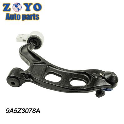 Ford 2019 Auto piezas de repuesto Suspensión Brazo 40 Cr Colección de brazo de control inferior