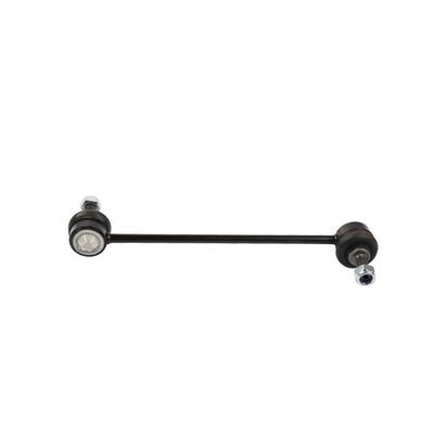 SPARK M300 Enlace de estabilizador inferior delantero para Chevrolet Spark 2013-2015 Material de acero