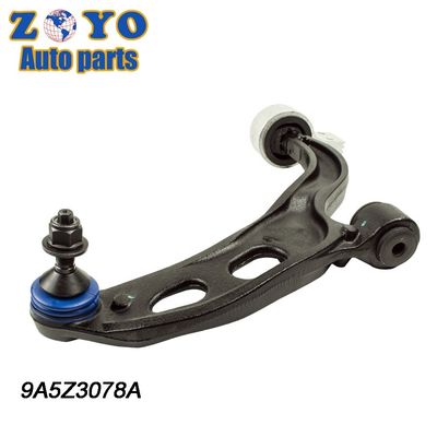 Ford 2019 Auto piezas de repuesto Suspensión Brazo 40 Cr Colección de brazo de control inferior