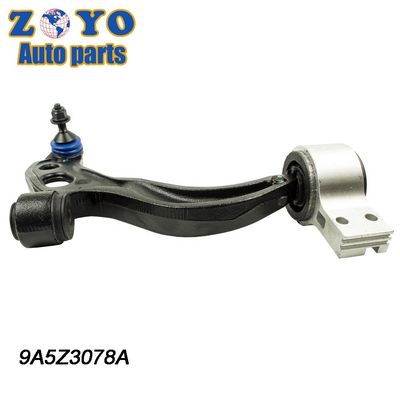 Ford 2019 Auto piezas de repuesto Suspensión Brazo 40 Cr Colección de brazo de control inferior