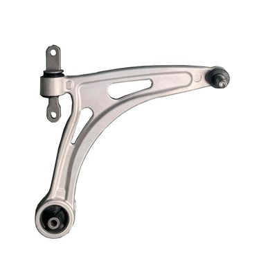 Hyundai Sonata 2001 Brazo delantero de control inferior 54501-L1000 Brazo de suspensión automática de aluminio