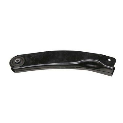 40 Cr articulación de bolas estampado trasero brazo de control superior para Jeep Grand Cherokee 1999-2004