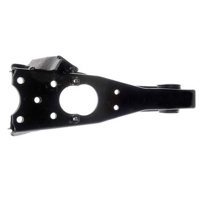 Suspensión y piezas del volante para Toyota Van 86-89