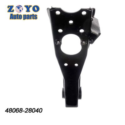 Suspensión y piezas del volante para Toyota Van 86-89