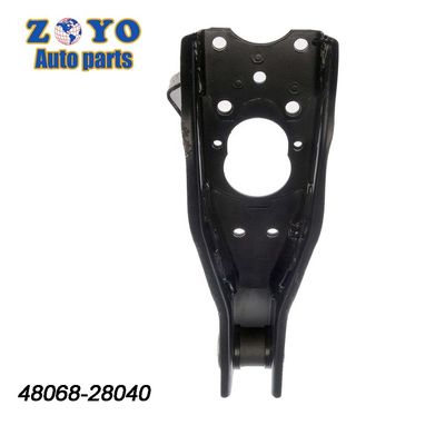 Suspensión y piezas del volante para Toyota Van 86-89