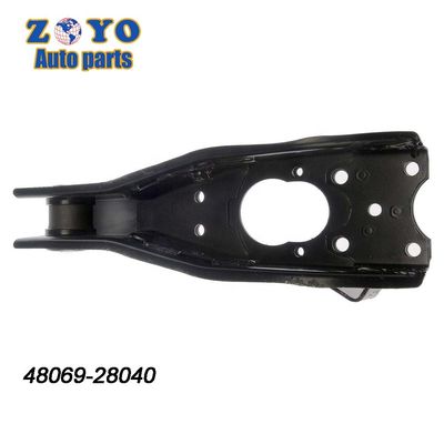 Suspensión y piezas del volante para Toyota Van 86-89