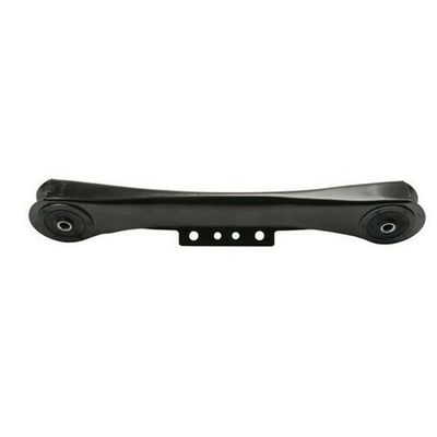 JAPBS-153L Brazo de control de suspensión de piezas de automóviles traseras superiores para Jeep Wrangler TJ 1997-2006
