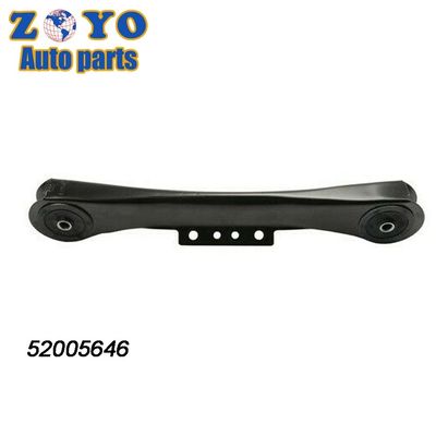 JAPBS-153L Brazo de control de suspensión de piezas de automóviles traseras superiores para Jeep Wrangler TJ 1997-2006