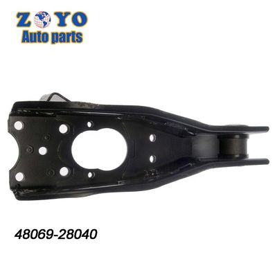 Suspensión y piezas del volante para Toyota Van 86-89