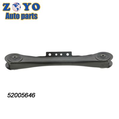 JAPBS-153L Brazo de control de suspensión de piezas de automóviles traseras superiores para Jeep Wrangler TJ 1997-2006