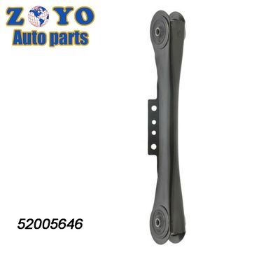 JAPBS-153L Brazo de control de suspensión de piezas de automóviles traseras superiores para Jeep Wrangler TJ 1997-2006