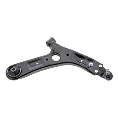 54501-B2000 CMS901242 Brazo delantero de control inferior para KIA SOUL 1995-2004 Partes para el mercado de repuesto