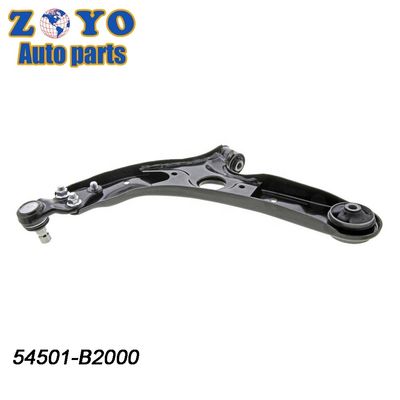 54501-B2000 CMS901242 Brazo delantero de control inferior para KIA SOUL 1995-2004 Partes para el mercado de repuesto