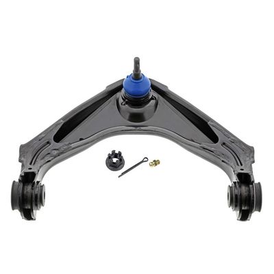 SPHC 2002-2006 Control delantero superior inferior del brazo de suministro para Chevrolet Avalanche 2500