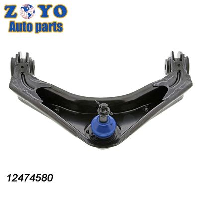 Mevotech No. CMS301027 Brazo delantero de control inferior para el Chevrolet Silverado 1500 2001-2005