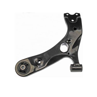 Toyota Corolla iM 2017 2009 2013 Frente izquierdo brazo de control superior con Dorman No. 521-633