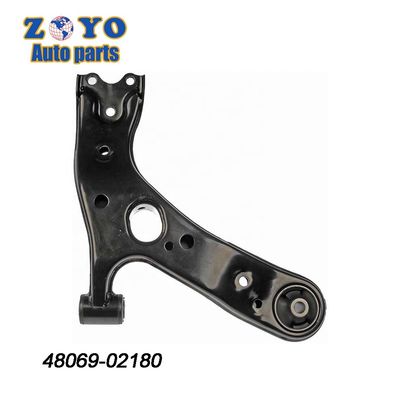 Toyota Corolla iM 2017 2009 2013 Frente izquierdo brazo de control superior con Dorman No. 521-633