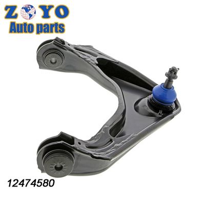 Mevotech No. CMS301027 Brazo delantero de control inferior para el Chevrolet Silverado 1500 2001-2005