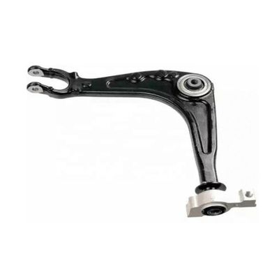 Objetivo Reemplazar/reparar el brazo de control inferior delantero para el Citroen C5 Peugeot 407 2004 UGCGSV2685