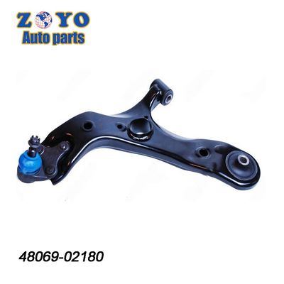 Toyota Corolla iM 2017 2009 2013 Frente izquierdo brazo de control superior con Dorman No. 521-633