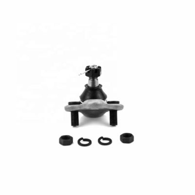 880572 Armas de control de articulaciones de bolas para Toyota COROLLA 1996-2019 Número de referencia 880572