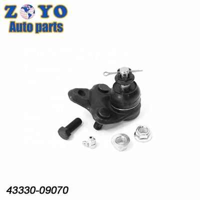 880572 Armas de control de articulaciones de bolas para Toyota COROLLA 1996-2019 Número de referencia 880572