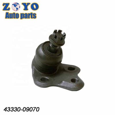 880572 Armas de control de articulaciones de bolas para Toyota COROLLA 1996-2019 Número de referencia 880572