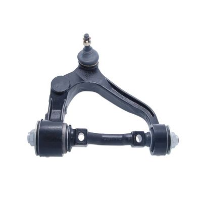 1999 Toyota Hiace Brazo de control trasero Wishbone con articulación de bolas Rendimiento de primer nivel