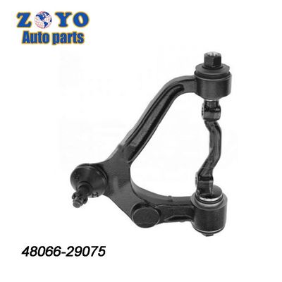 1999 Toyota Hiace Brazo de control trasero Wishbone con articulación de bolas Rendimiento de primer nivel