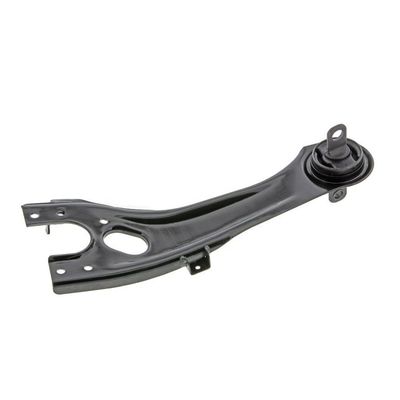 Hyundai 55280-2H000 RK641758 Brazo de control de suspensión para el Elantra 2000-2011