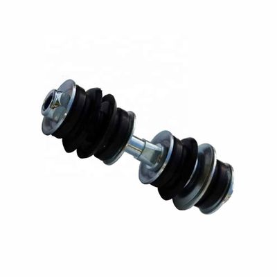 48817-0D010 48819-52010 Enlace del estabilizador delantero para Toyota Probox Scion XA XB Echo 2000-2006