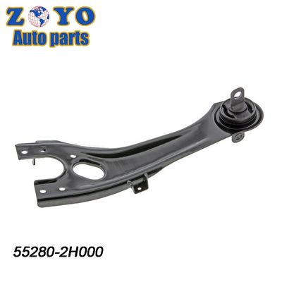 Hyundai 55280-2H000 RK641758 Brazo de control de suspensión para el Elantra 2000-2011