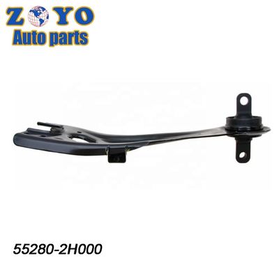 Hyundai 55280-2H000 RK641758 Brazo de control de suspensión para el Elantra 2000-2011