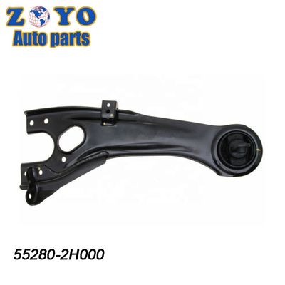 Hyundai 55280-2H000 RK641758 Brazo de control de suspensión para el Elantra 2000-2011