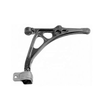 Peugeot 405 Break Frente izquierdo Triangular Arm Naturaleza de la caja de caucho NO. MBJ1384
