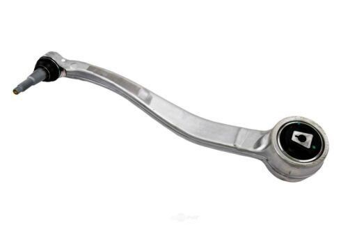 Las partes de suspensión de aluminio para Chevrolet CAPRICE 2014-2017 dentro del NO. OE 92253877