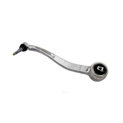 Las partes de suspensión de aluminio para Chevrolet CAPRICE 2014-2017 dentro del NO. OE 92253877