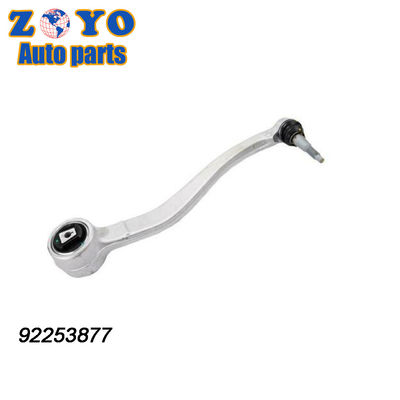 Las partes de suspensión de aluminio para Chevrolet CAPRICE 2014-2017 dentro del NO. OE 92253877