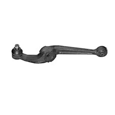 1989-1993 Peugeot 309 Eje delantero Brazo de control inferior para el envío rápido y de larga duración