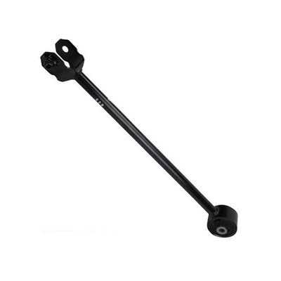 Partes de suspensión automática Brazo de control inferior delantero para Hyundai Tucson 2004- Materiales utilizados