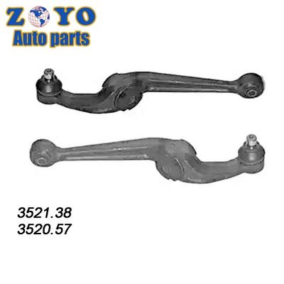 1989-1993 Peugeot 309 Eje delantero Brazo de control inferior para el envío rápido y de larga duración