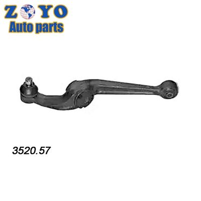 1989-1993 Peugeot 309 Eje delantero Brazo de control inferior para el envío rápido y de larga duración