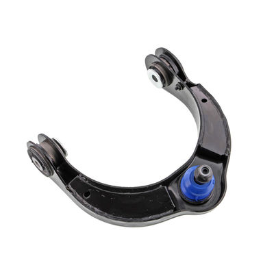 Modelo de coche para Dodge DURANGO 11-15 Frente superior izquierda Control de suspensión brazo CMS251100