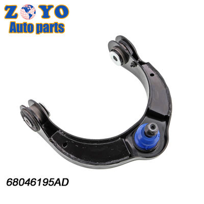 Modelo de coche para Dodge DURANGO 11-15 Frente superior izquierda Control de suspensión brazo CMS251100