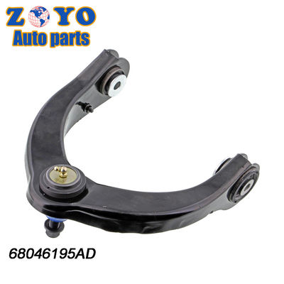Modelo de coche para Dodge DURANGO 11-15 Frente superior izquierda Control de suspensión brazo CMS251100