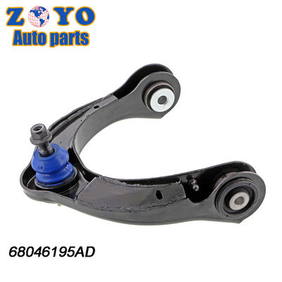 Modelo de coche para Dodge DURANGO 11-15 Frente superior izquierda Control de suspensión brazo CMS251100