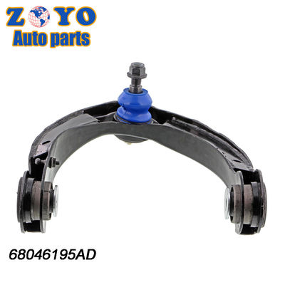 Modelo de coche para Dodge DURANGO 11-15 Frente superior izquierda Control de suspensión brazo CMS251100