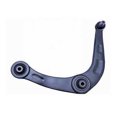 3520.H7 3520.P2 Europa Partes de suspensión de automóviles Izquierda 206 Brazo Wishbone para Peugeot 206