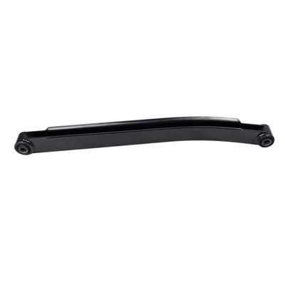 RK641817 Brazo de control trasero para Hyundai Tucson 04-10 JM Partes de suspensión del modelo de automóvil